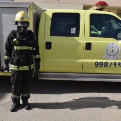 “الأراضي البيضاء”: الانتهاء من تطوير 4 أراضِ توفّر 1600 قطعة سكنية من قبل ملاكها في الرياض