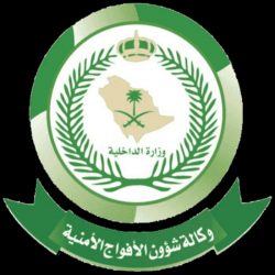 “الأمم المتحدة” تشيد بنجاح التعليم عن بعد في المملكة