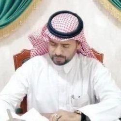 فتيات صم الشرقية يشاركن في اليوم العالمي للطفل الخليجي