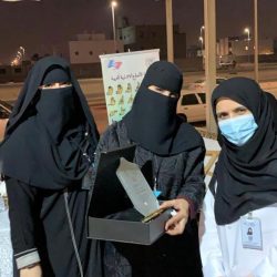 مجموعة النحل الجوال تقيم حفلها السنوي وتدشن فروع جديدة