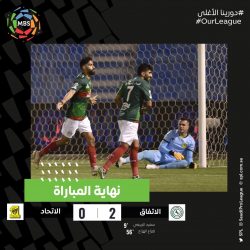 نيابة عن خادم الحرمين الشريفين أمير الرياض يرعى النسخة الـ 56 لكأسي الملك للفروسية