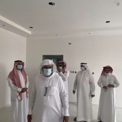 رئيس البرلمان العربي يشارك في افتتاح البنك الجيبوتي أي بي