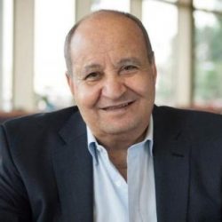 وزير خارجية اليمن: أدلة قاطعة على تورط حوثي بهجوم مطار عدن
