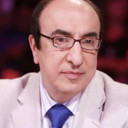 السياحة العلمية في المنطقة الشرقية.. تجذب زوار موسم “شتاء السعودية”