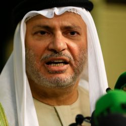 جلسة مشتركة بين مجلسي النواب والشيوخ لمواصلة التصديق على فوز بايدن