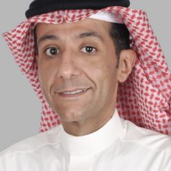 جونز هوبكنز: 2.1 مليون وفاة بفيروس كورونا حول العالم