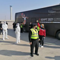 العراق: على أميركا وإيران احترام سيادة أراضينا