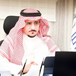ترمب أمام أنصاره: لن نتنازل أو نتخلى أو نعترف بالهزيمة