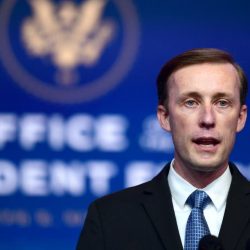 “تويتر” يعلق حساب خامنئي