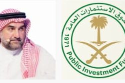 مجلس الوزراء يعقد جلسته ـ عبر الاتصال المرئي ـ برئاسة خادم الحرمين الشريفين