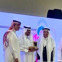 البرلمان العربي يشارك في مؤتمر الاتحاد البرلماني الدولي حول دور البرلمانيين في نزع السلاح في الفضاء السيبراني