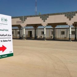  رئيس البرلمان العربي يستقبل سفير المملكة المغربية لدى جمهورية مصر العربية