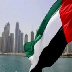 الولايات المتحدة توجه الاتهام إلى 3 سريلانكيين على خلفية اعتداءات عيد الفصح