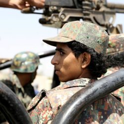 – افتتاح معبد إيزيس بعد الإنتهاء من مشروع ترميمه وتطوير الخدمات السياحية به