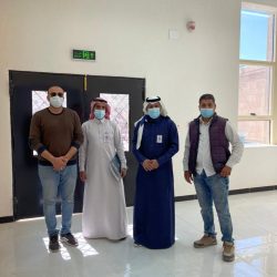 بتهمة “التجسس”.. إيران تسجن مواطناً أميركياً