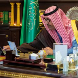 إيران تحتجز ناقلة نفط من كوريا في الخليج