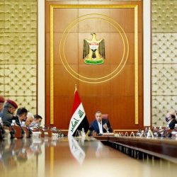 “تويتر” يعلق حساب خامنئي