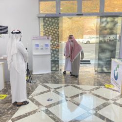 استئناف جلسة الكونغرس للمصادقة على فوز بايدن