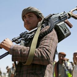 ربما شهد ولادة كورونا.. خبراء الصحة العالمية في سوق ووهان