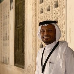 أنصار نافالني في الشوارع مجددا.. واعتقال المئات