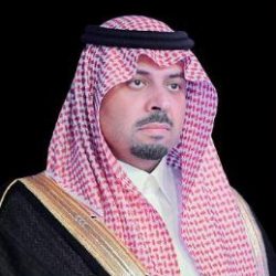 أكثر من 31 ألف مستفيد من خدمات مركز طب الأسنان في الجوف