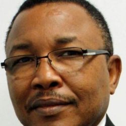 وفد سوداني إلى القاهرة لبحث التوتر مع إثيوبيا