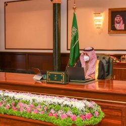 انعقاد الاجتماع (العاشر) للجنة ممثلي السلطات المالية وسلطات الطيران المدني في الدول العربية