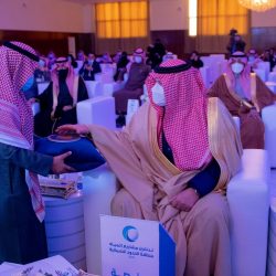 إخلاء المحكمة العليا بأمريكا بعد تهديد بوجود قنبلة