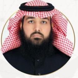 اللجنة التنفيذية بجمعية مراكزالأحياء تكرم بصفر