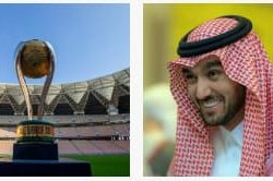 البيت الأبيض يكشف عن بيانات سرية متعلقة بكورونا