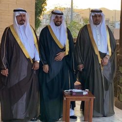 ترمب يدعو للتظاهر مجدداً: أوقفوا سرقة الانتخابات