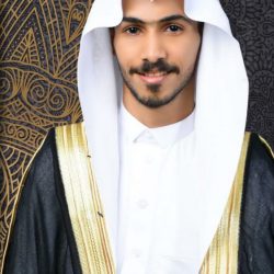 مدينة الملك عبدالله الاقتصادية تستعد لإحتضان بطولة السعودية الدولية الثالثة للجولف بمشاركة المصنفين الأوائل عالمياً