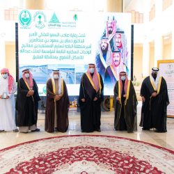 وزير الخارجية: طي كامل للخلاف مع قطر وعودة العلاقات الدبلوماسية