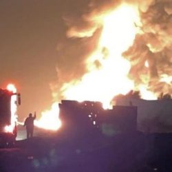 مصر تتحدث عن اتفاق ملزم.. وإثيوبيا: لن نفرط في حقنا