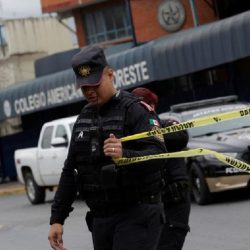 الجيش اليمني يسقط درون حوثية بالجوف.. وصور تكشف حجمها
