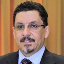 اجتماع جديد للجنة العسكرية الليبية لمتابعة تنفيذ وقف النار