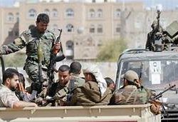تعيين الإيطالية ناتالينا تشيا رئيسًا لبعثة الاتحاد الأوروبي في ليبيا