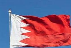 خطيب الجامع الأزهر: الإسلام رحمة للعالمين ورسالة لمعالجة النوازع البشرية