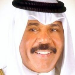 فرقاطة إيطالية متعددة المهام تنضم لأسطول البحرية المصرية