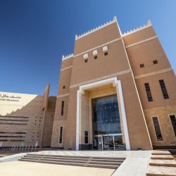 ذي يزن آل سعيد: دمج قطاعات الثقافة والرياضة والشباب في عُمان انسجاماً مع “رؤية 2040”