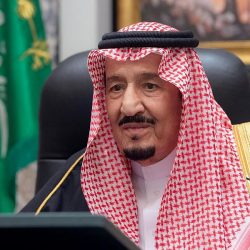 بايدن يناقش قضية نافالني وملفات أخرى في أول اتصال مع بوتين