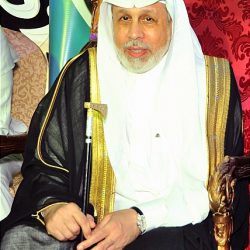 الحقيل يصدر قراراً بتشكيل مجلس إدارة مؤقت لـ(هيئة المقاولين)