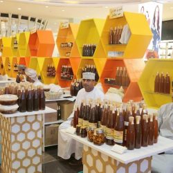 اجتماع للجنة ممثلي السلطات المالية والطيران المدنى لدراسة اتفاقية تبادل الاعفاء من الضرائب