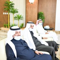 القوات الخاصة للأمن البيئي تضبط أكثر من 12 طناً من الحطب المحلي في مدينة الرياض