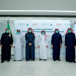 “البيئة” تنجز 4 سدود جديدة في الرياض بتكلفة 25.7 مليون ريال