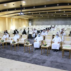 اطلاق خدمة التبليغ عن تغيب العمالة المنزلية عبر “أبشر”