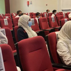 الكونغرس يصدق على فوز جو بايدن بانتخابات الرئاسة الأمريكية