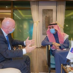 فرع الرئاسة العامة لهيئة الأمر بالمعروف بالباحة ينفذ خطته الميدانية والتوعوية خلال إجازة نصف العام