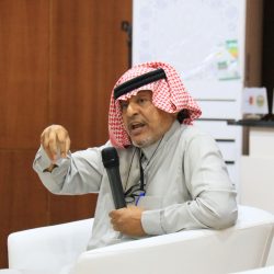 قاذفات أميركية تحلق.. في رسالة ردع لإيران