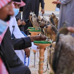لندن: إغلاق جميع المدارس الابتدائية للتصدي لقفزة في إصابات كورونا